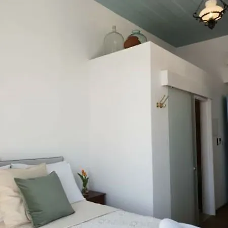Hotel 1907 4*
